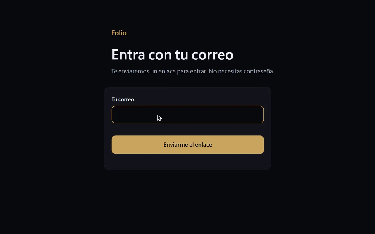Cómo se ve este paso en Claude